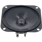 Visaton R 10 ND 4 palca 10 cm širokopásmový reproduktor 10 W 8 Ω