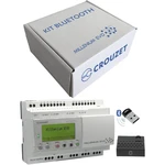 Crouzet 88975901 Logic controller riadiaci modul  24 V/DC