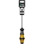 Wera 918 SPZ 05100082001  krížový skrutkovač