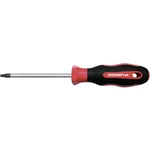 Gedore RED R38401215  hviezdicový skrutkovač Veľkosť skrutkovača T 15 Dĺžka drieku: 100 mm