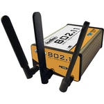 analyzátor protokolu Teledyne LeCroy 2014-15001-000  sieť, telekomunikácie
