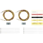Tamiya 56551 MFC-LED   1 ks