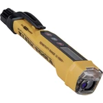 Klein Tools NCVT-6 bezdotyková skúšačka napätia  CAT IV 1000 V LCD