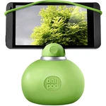 Ballpod Smartfix držiak na smartphone