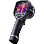 FLIR E8xt termálna kamera  -20 do 550 °C 320 x 240 Pixel 9 Hz MSX®, Wi-Fi