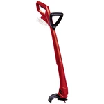 Einhell Power X-Change GC-CT 18/24 Li P - Solo na akumulátor strunová kosačka bez akumulátora 18 V  Šírka kosenia: 24 cm