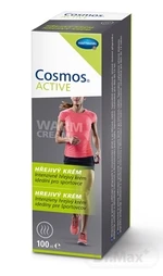 Cosmos ACTIVE Hrejivý krém