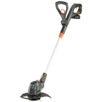 GARDENA ComfortCut 23/18V P4A Ready-To-Use-Set na akumulátor strunová kosačka akumulátor, vr. nabíjačky 18 V