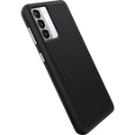 Otterbox Easy Grip Game Pad Samsung Galaxy S21+ (5G) čierna