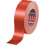 tesa  56359-00003-00 páska so skleným vláknom  červená (d x š) 25 m x 38 mm 1 ks