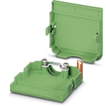Cable housing KGG-MC 1,5/ 7 1834398 Phoenix Contact