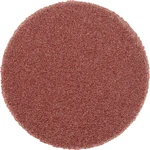 PFERD PSA 20 A 320 42832132 brúsny list  Zrnitosť 320  (Ø) 20 mm 100 ks
