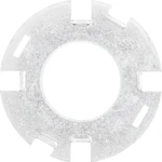 PFERD 43690037 Pár adaptérov PFERD     1 ks
