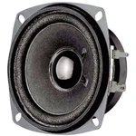 Visaton FR 8 3.3 palca 8 cm širokopásmový reproduktor 10 W 8 Ω