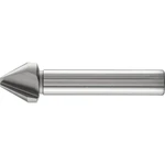 PFERD KES HSS DIN 334 C60° 16,0 25202165 kužeľový záhlbník  16 mm HSS   1 ks