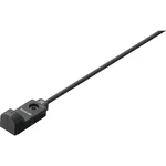 Panasonic indukčný senzor priblíženia 12 x 7,1 mm  PNP GX-H12B-P