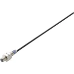 Panasonic indukčný senzor priblíženia M8 zarovnaná PNP GX-M8A-P