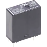 Panasonic LKP1AF24 relé do DPS 24 V/DC 10 A 1 spínací 1 ks