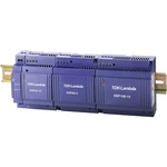 TDK-Lambda DSP30-5 sieťový zdroj na montážnu lištu (DIN lištu)  5 V/DC 3 A 15 W 1 x