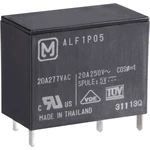 Panasonic ALF1P24 relé do DPS 24 V/DC 25 A 1 spínací 1 ks