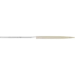 PFERD 15100062 Pilník na kone HORSE  140 mm 1 ks