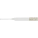PFERD 15601064 Diamantové pilníky PFERD pre ručné pilníky  73 mm 1 ks