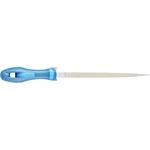 PFERD 15403205 Diamantový dielenský pilník PFERD  200 mm 1 ks