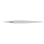 PFERD 19313154 Rybársky spis KONE  150 mm 12 ks