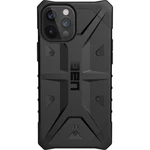 Urban Armor Gear Pathfinder zadný kryt na mobil Apple iPhone 12 Pro Max čierna