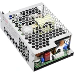 Mean Well RPS-300-12-C zabudovateľný sieťový zdroj AC/DC, uzavretý 25 A 200 W, 300 W 1 V