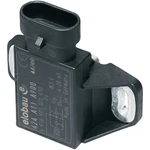 Elobau uhlový senzor 424A11A120 424A11A120  analógový prúd AMP-Superseal