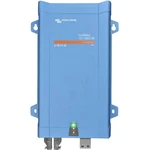 Victron Energy sieťový menič MultiPlus 500 W 12 V/DC - 230 V/AC zabudovaná nabíjačka