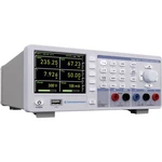 Digitálny osciloskop Rohde & Schwarz HMC8015