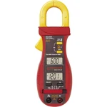 Beha Amprobe ACD-14 PLUS-D ručný multimeter, prúdové kliešte  digitálne/y  CAT III 600 V Displej (counts): 4000