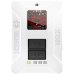 Bosch Connected Devices and Solutions prototypová doska XDK 110 Cross-Domain Development Kit XDK 110
