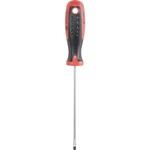 skrutkovač pre skrutky Microstix dielňa TOOLCRAFT  96029C1104, 3 mm, 100 mm