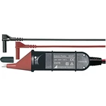 Gossen Metrawatt Z227B KC27-Set   Súprava sondy Kelvin KC27 1 ks