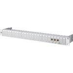 Metz Connect 130B11P0-E 24 portů sieťový Patchpanel CAT 6A 1 U