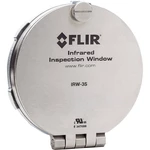 FLIR IRW-3S IR inšpekčná okno