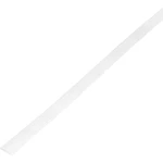 TRU COMPONENTS 1572565 CBBOX1527-WT ochranný oplet biela PET 15 do 27 mm 10 m