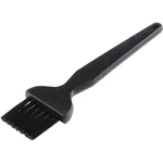 TRU COMPONENTS ESD štetec  (d x š x v) 141 x 37 x 7 mm Dĺžka štetín: 25 mm EPI-A-37    1 ks