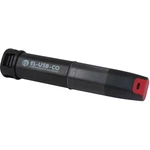 datalogger oxidu uhoľnatého Lascar Electronics EL-USB-CO Merné veličiny CO