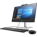 HP ProOne 600 G6 54.6 cm (21.5 palca) All-in-One PC (repasovaný) Intel® Core™ i7 i7-10700 16 GB  512 GB SSD Intel UHD Gr