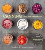 Canning for a New Generation