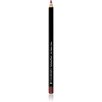 Illamasqua Colouring Lip Pencil konturovací tužka na rty odstín Severity 1,4 g