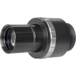 Bresser Optik 1x variabel 5914001 redukčné šošovka