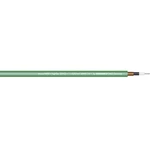 Sommer Cable 300-0024 nástrojový kábel  1 x 0.22 mm² zelená metrový tovar