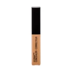 Wet n Wild Photo Focus 8,5 ml korektor pre ženy E841B Light