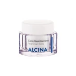ALCINA Cenia 50 ml denný pleťový krém pre ženy na zmiešanú pleť; na dehydratovanu pleť ALCINA Cenia 50 ml denný pleťový krém pre ženy na zmiešanú pleť; na dehydratovanu pleť