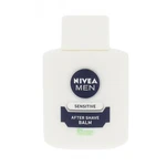 Nivea Men Sensitive 100 ml balzam po holení pre mužov